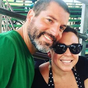 Meet your Posher, George